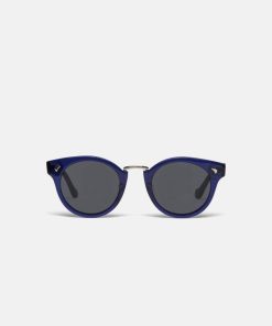 Modaprime.shopecaa8864a0 1