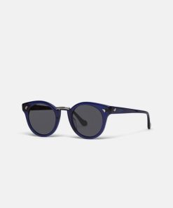 Modaprime.shopecaa8864a0 2