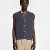 Modaprime.shoped44df1689 1