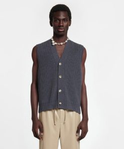 Modaprime.shoped44df1689 1