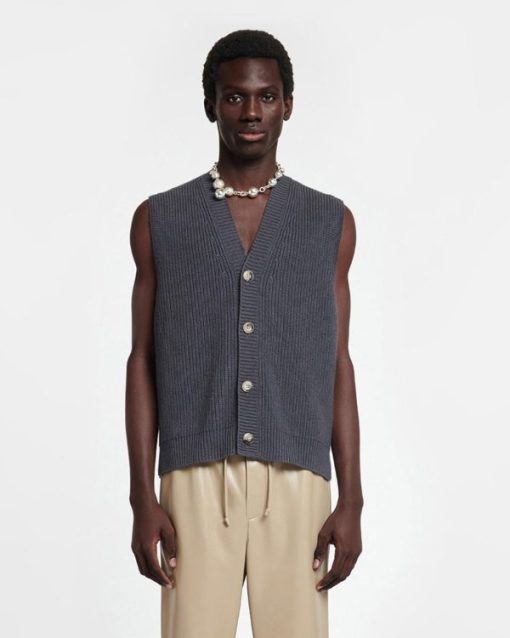 Modaprime.shoped44df1689 1