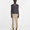 Modaprime.shoped44df1689 2
