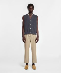Modaprime.shoped44df1689 2