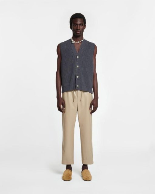 Modaprime.shoped44df1689 2