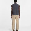 Modaprime.shoped44df1689 3