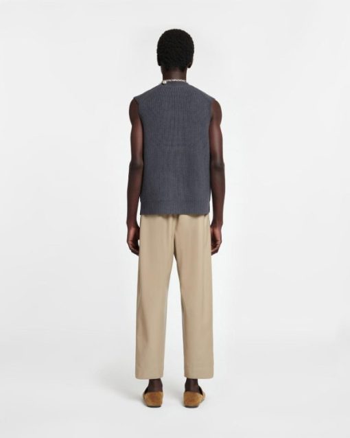 Modaprime.shoped44df1689 3