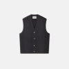 Modaprime.shoped44df1689 4