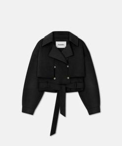 Modaprime.shopee199b7be2 1