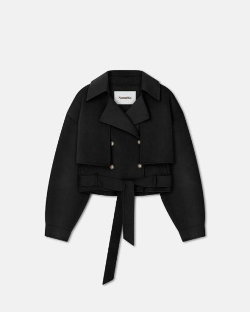 Modaprime.shopee199b7be2 1