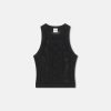 Modaprime.shopeec2b93eac 5