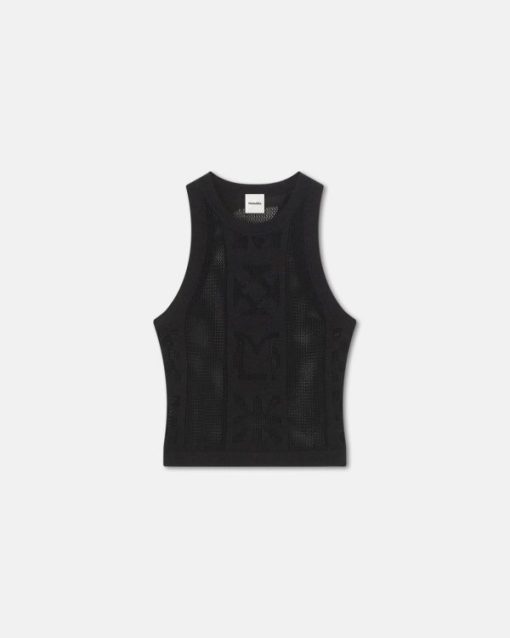 Modaprime.shopeec2b93eac 5