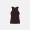 Modaprime.shopeee4e762ad 1