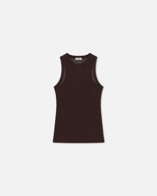 Modaprime.shopeee4e762ad 1