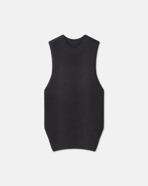 Modaprime.shopf0b111837d 4