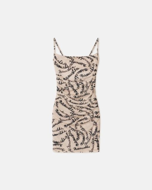 Modaprime.shopf15523a595 3