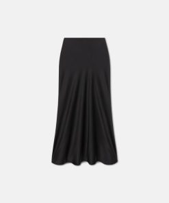 Modaprime.shopf17e12191d 1