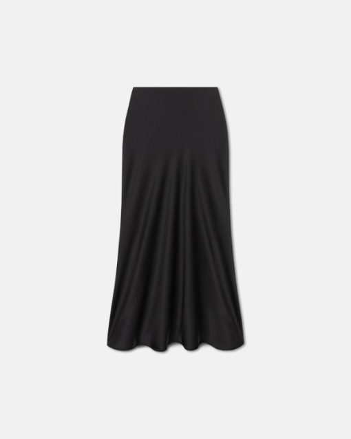 Modaprime.shopf17e12191d 1