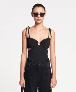 Modaprime.shopf200464af3 1