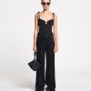 Modaprime.shopf200464af3 2