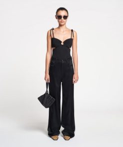 Modaprime.shopf200464af3 2