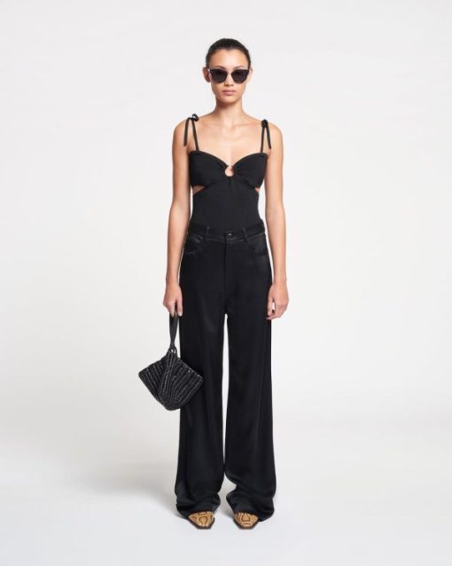 Modaprime.shopf200464af3 2