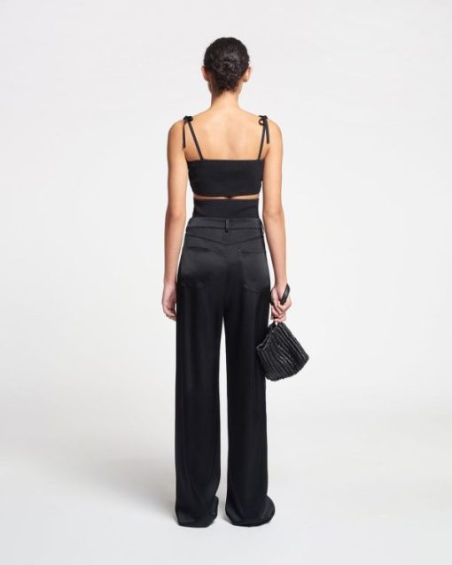 Modaprime.shopf200464af3 3