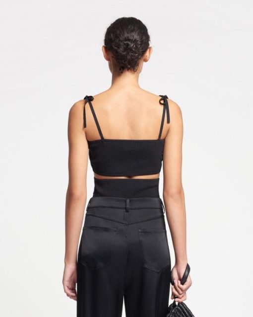 Modaprime.shopf200464af3 4