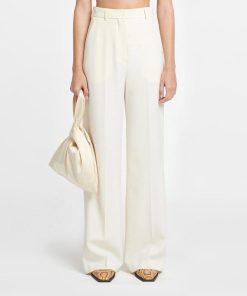 Modaprime.shopf214dfb148 1