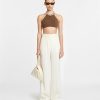 Modaprime.shopf214dfb148 2