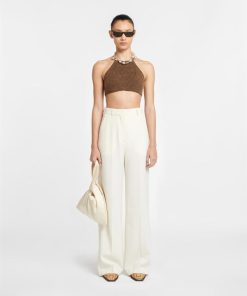 Modaprime.shopf214dfb148 2