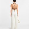 Modaprime.shopf214dfb148 3