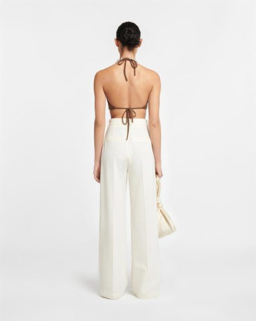 Modaprime.shopf214dfb148 3