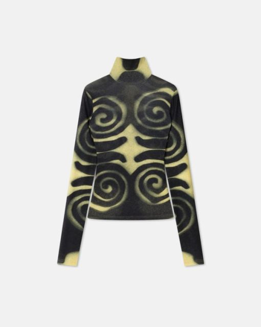 Modaprime.shopf26a332ee3 4