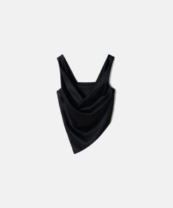 Modaprime.shopf29af62029 1
