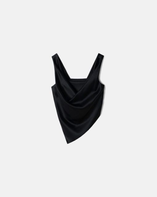 Modaprime.shopf29af62029 1