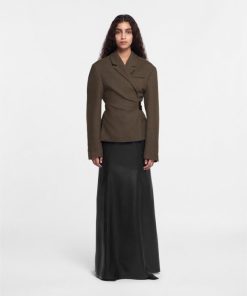 Modaprime.shopf4091c45a4 2