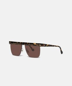 Modaprime.shopf4e9a76ba8 2