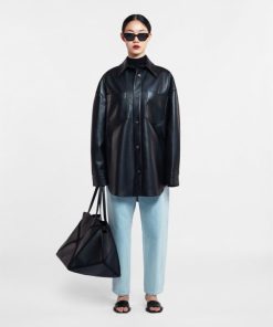 Modaprime.shopf645d12f95 2