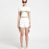 Modaprime.shopf6967a4050 3