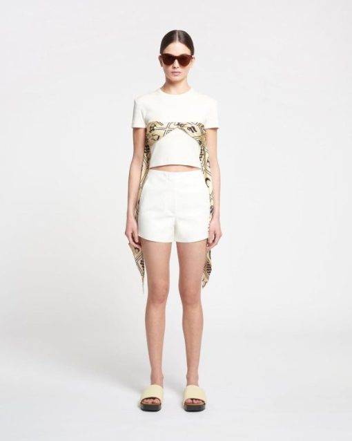Modaprime.shopf6967a4050 3