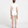 Modaprime.shopf6967a4050 4