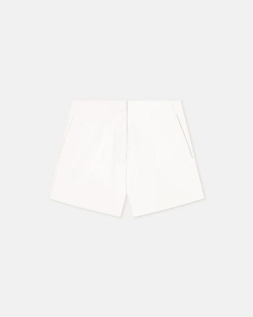 Modaprime.shopf6967a4050 5
