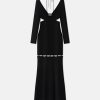 Modaprime.shopf6cece960e 4