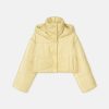 Modaprime.shopf7a07f9209 1