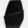 Modaprime.shopfab8d7172d 5