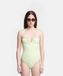 Modaprime.shopfb59eeae62 1