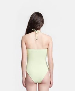 Modaprime.shopfb59eeae62 2