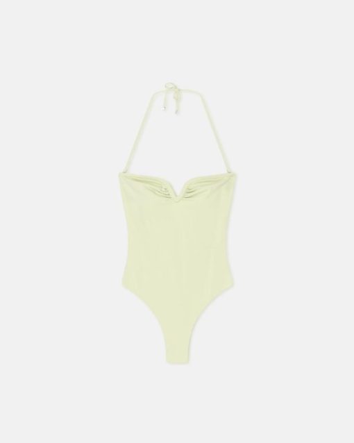 Modaprime.shopfb59eeae62 5