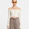 Modaprime.shopfbe22901ca 1