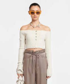 Modaprime.shopfbe22901ca 1
